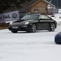 IMG_2938