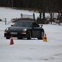 IMG_2974