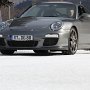 IMG_3056