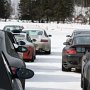 IMG_3068