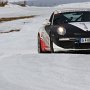 IMG_3137