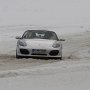 IMG_0008