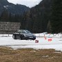 IMG_0011