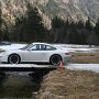 IMG_0014