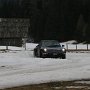 IMG_0015