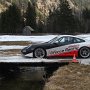 IMG_0024
