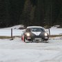 IMG_0032