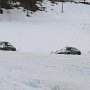 IMG_0043