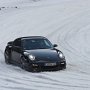 IMG_0050