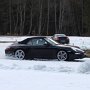 IMG_0085