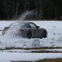 IMG_0091