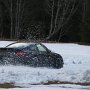 IMG_0098