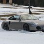 IMG_0102