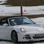 IMG_0138