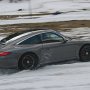IMG_0145