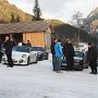 IMG_9440