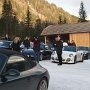 IMG_9441