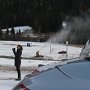 IMG_9442