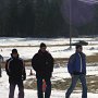 IMG_9463