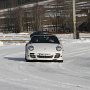 IMG_9481