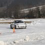 IMG_9491