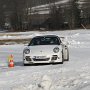 IMG_9492
