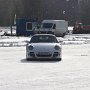 IMG_9518