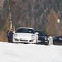 IMG_9530