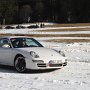 IMG_9535