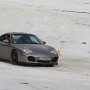 IMG_9550