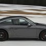 IMG_9560