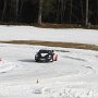 IMG_9567