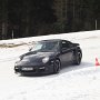 IMG_9573