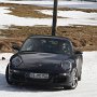 IMG_9593