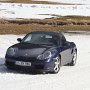 IMG_9596