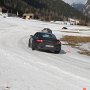 IMG_9600