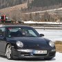 IMG_9632