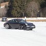 IMG_9646
