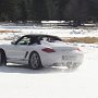 IMG_9666