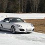 IMG_9671