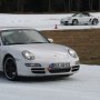 IMG_9686
