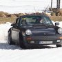 IMG_9717
