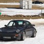 IMG_9719