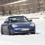 IMG_9757