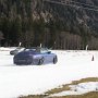 IMG_9779