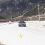 IMG_9811