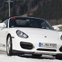 IMG_9822