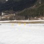 IMG_9830