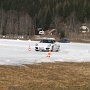 IMG_9845