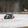 IMG_9850